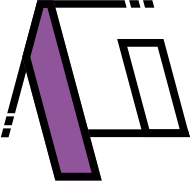 AnimaGate, Inc.